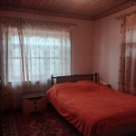 Satılır 3 otaqlı Həyət evi/villa, Savalan qəs., Sabunçu rayonu 6