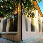 Satılır 5 otaqlı Həyət evi/villa, Mərdəkan, Xəzər rayonu 37