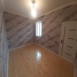 Satılır 2 otaqlı Həyət evi/villa, Masazır, Abşeron rayonu 11