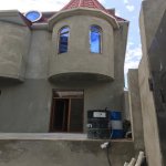Satılır 4 otaqlı Həyət evi/villa, Yeni Günəşli qəs., Suraxanı rayonu 16