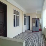 Satılır 7 otaqlı Həyət evi/villa, Binə qəs., Xəzər rayonu 2