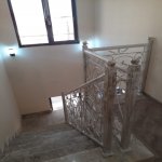 Satılır 4 otaqlı Həyət evi/villa, Masazır, Abşeron rayonu 14