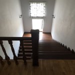 Kirayə (aylıq) 7 otaqlı Həyət evi/villa Quba 11