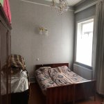 Kirayə (aylıq) 5 otaqlı Həyət evi/villa Gəncə 6