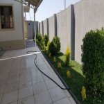 Satılır 5 otaqlı Həyət evi/villa, Buzovna, Xəzər rayonu 27