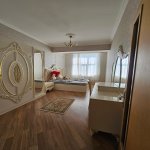 Продажа 2 комнат Новостройка, м. Сахил метро, 20-ый, Сябаиль район 9