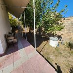 Satılır 4 otaqlı Həyət evi/villa, Novxanı, Abşeron rayonu 11