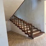 Satılır 6 otaqlı Həyət evi/villa, Biləcəri qəs., Binəqədi rayonu 15