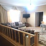 Kirayə (aylıq) 3 otaqlı Həyət evi/villa, Binəqədi rayonu 2