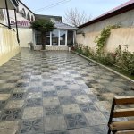 Satılır 5 otaqlı Həyət evi/villa, Qaraçuxur qəs., Suraxanı rayonu 12