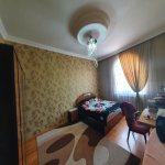 Satılır 4 otaqlı Həyət evi/villa Gəncə 10