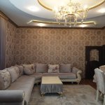 Satılır 5 otaqlı Həyət evi/villa Sumqayıt 3