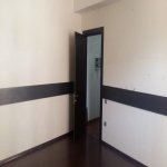 Kirayə (aylıq) 6 otaqlı Ofis, Gənclik metrosu, Nərimanov rayonu 1