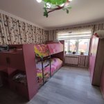 Satılır 4 otaqlı Həyət evi/villa, Qaraçuxur qəs., Suraxanı rayonu 15