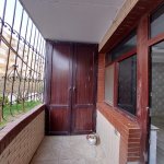 Продажа 3 комнат Новостройка, Масазыр, Абшерон район 16