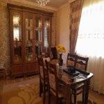 Satılır 5 otaqlı Həyət evi/villa, Masazır, Abşeron rayonu 10