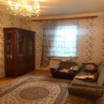 Satılır 4 otaqlı Həyət evi/villa Xırdalan 17