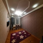 Продажа 3 комнат Новостройка, Масазыр, Абшерон район 18