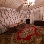 Kirayə (aylıq) 2 otaqlı Həyət evi/villa, Nizami metrosu, Yasamal qəs., Yasamal rayonu 3