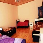 Kirayə (günlük) 4 otaqlı Həyət evi/villa Qəbələ 12