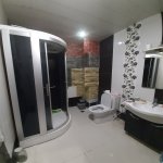 Kirayə (aylıq) 5 otaqlı Həyət evi/villa, Xalqlar dostluğu metrosu, Nizami rayonu 24