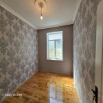 Satılır 4 otaqlı Həyət evi/villa, Zabrat qəs., Sabunçu rayonu 7