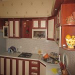 Satılır 9 otaqlı Bağ evi, Novxanı, Abşeron rayonu 25
