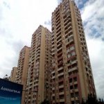 Аренда 3 комнат Новостройка, İnşaatçılar метро, Baku Mall, Ясамал район 3