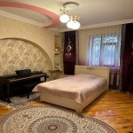 Satılır 5 otaqlı Həyət evi/villa, Yeni Günəşli qəs., Suraxanı rayonu 27