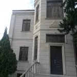 Satılır 8 otaqlı Həyət evi/villa, Xalqlar dostluğu metrosu, 8-ci kilometr, Nizami rayonu 3