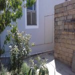 Satılır 3 otaqlı Həyət evi/villa Xırdalan 11