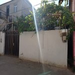 Satılır 2 otaqlı Həyət evi/villa Xırdalan 25