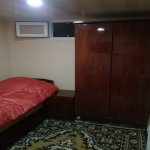 Kirayə (aylıq) 3 otaqlı Həyət evi/villa, Masazır, Abşeron rayonu 3