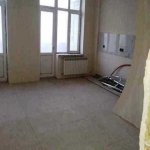 Продажа 3 комнат Новостройка, м. Мемар Аджеми метро, 6-ой микрорайон, Бинагадинский р-н район 2