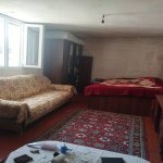 Satılır 4 otaqlı Həyət evi/villa, 20 Yanvar metrosu, Alatava, Yasamal rayonu 4