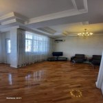 Продажа 2 комнат Новостройка, м. 20 Января метро, Ясамал район 2