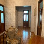 Satılır 6 otaqlı Həyət evi/villa, Hövsan qəs., Suraxanı rayonu 12