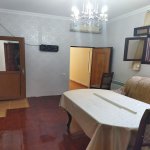 Kirayə (aylıq) 3 otaqlı Həyət evi/villa, Memar Əcəmi metrosu, Binəqədi rayonu 2