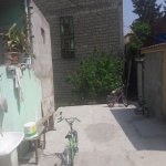 Satılır 5 otaqlı Həyət evi/villa, Nəsimi metrosu, Binəqədi rayonu 27