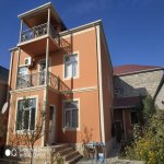 Satılır 6 otaqlı Həyət evi/villa, Ramana qəs., Sabunçu rayonu 1