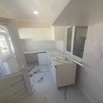 Продажа 2 комнат Новостройка, Масазыр, Абшерон район 4