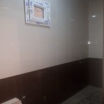 Satılır 2 otaqlı Həyət evi/villa, Masazır, Abşeron rayonu 5