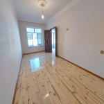 Satılır 3 otaqlı Həyət evi/villa, Binə qəs., Xəzər rayonu 8