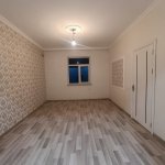 Satılır 3 otaqlı Həyət evi/villa Xırdalan 7