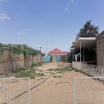 Satılır 6 otaqlı Həyət evi/villa, Kürdəxanı qəs., Sabunçu rayonu 7