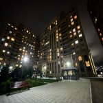 Продажа 2 комнат Новостройка, Сябаиль район 1