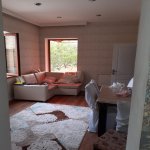 Satılır 4 otaqlı Həyət evi/villa, Mehdiabad, Abşeron rayonu 21