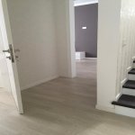 Satılır 6 otaqlı Həyət evi/villa, Həzi Aslanov metrosu, Xətai rayonu 22