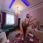 Satılır 3 otaqlı Həyət evi/villa, Binəqədi qəs., Binəqədi rayonu 5