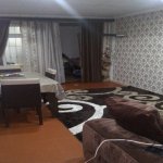 Satılır 3 otaqlı Həyət evi/villa, Azadlıq metrosu, Binəqədi qəs., Binəqədi rayonu 3